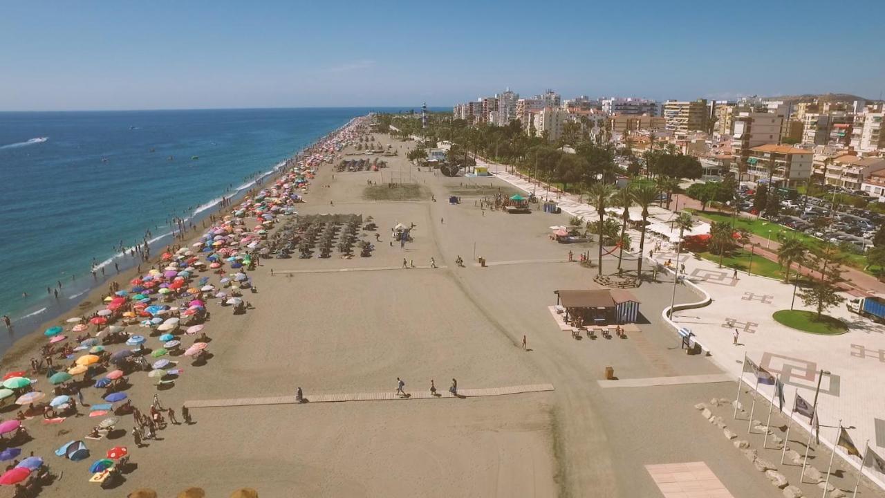 Family - La Torre