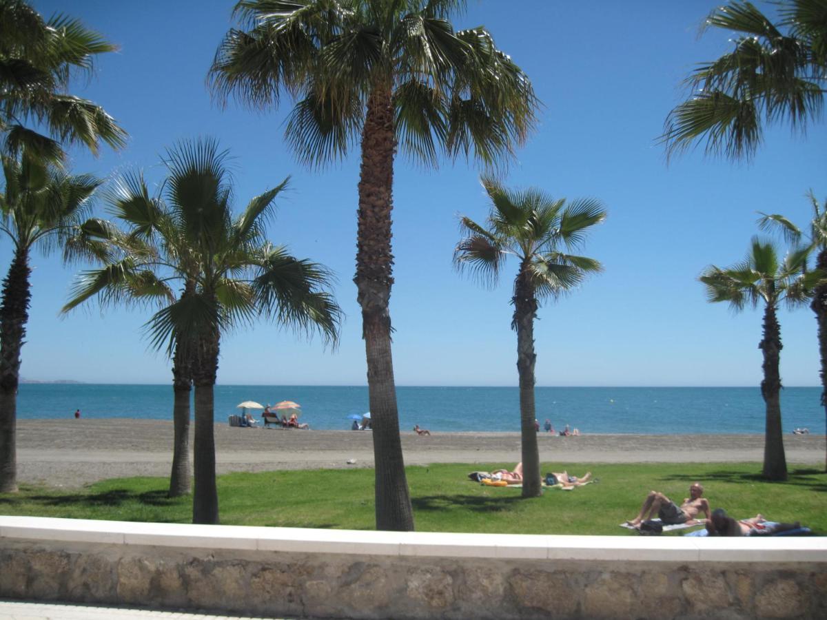 Apartment Family - La Torre *